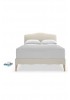 Adelynn Upholstery Full Bed - King